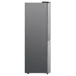 REFRIGERADORA FRENCH DOOR 14P³ INVERTER CON DISPENSADOR DE AGUA RQ3P431NMD